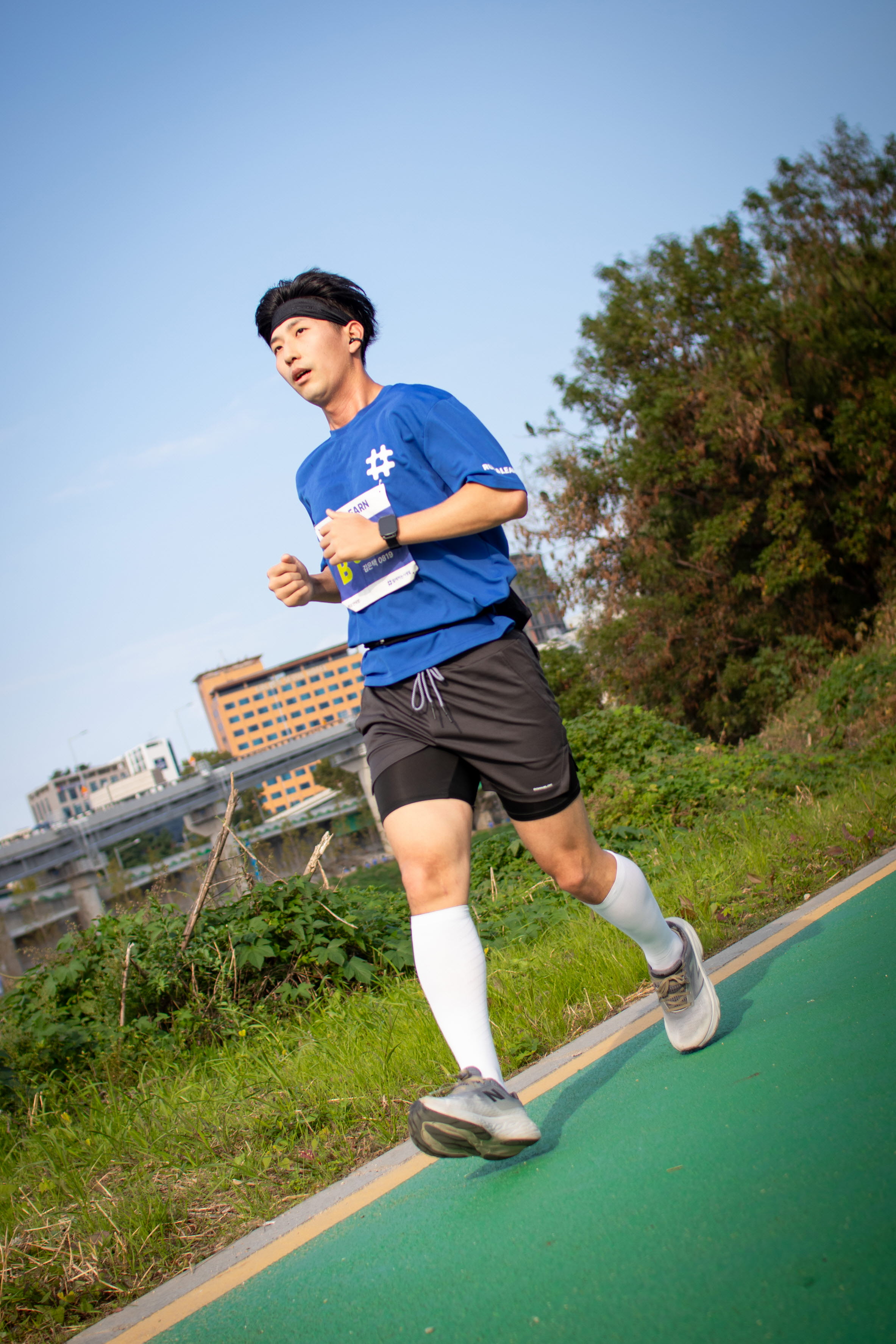 Run&Learn_3  (067).jpg